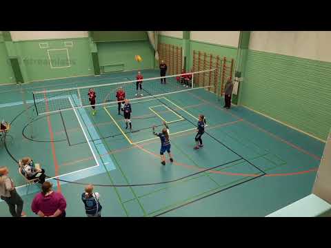 PaU Black-KLP-86-Zädäm