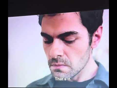 Zeynep is scared to be around Halil 🥹🥹💕🥹💕 #windsoflove #türkiye #turkishdrama #turkish #love