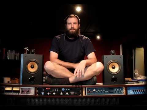 RSR014 - Greg Norman - Electrical Audio & Normaphone