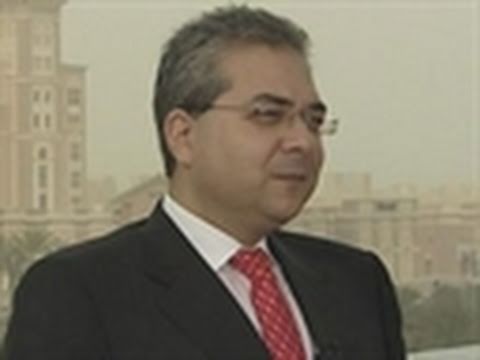 On Bahrain (2012)