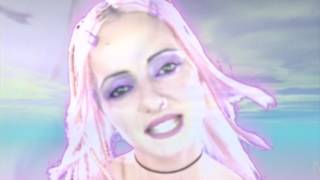 THE MAVIS'S - Cry (1998)