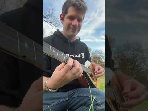 Trying To Track Down Obscure Turkish Music #history #turkish #turkishmusic #turkey #türkiye