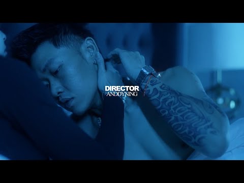 RINGGIT MOB | YUNG FLEXX《She dont wanna lay here Anymore》Official MV