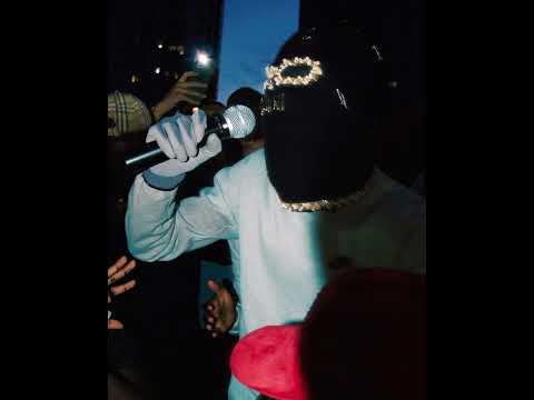 La Honda 19 - La Chienneté (EXCLU)