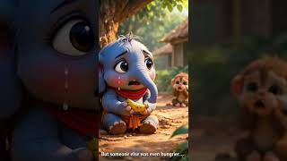 AI Viral Video for Free