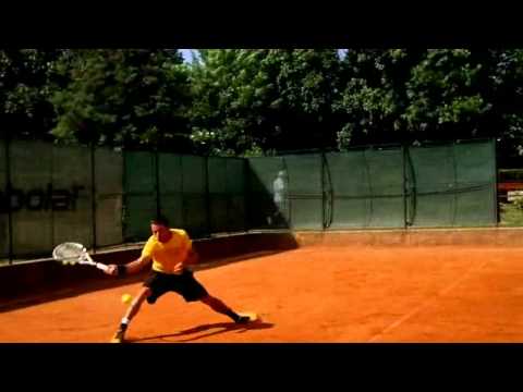 SK Aritma Praha vs LTC Modřany 2005 C  5.6 2011 sestřih