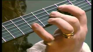 Yngwie  J  Malmsteen   Prelude to April & Toccata