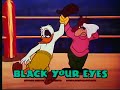 Disney S Sing Along Songs Friendship