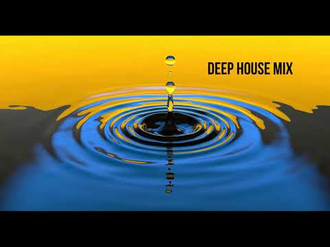 AFSHeeN ft Rebecca Ferguson - Creatures Of The Night (Extended Mix)