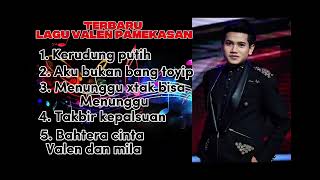 Download lagu KUMPULAN LAGU VALEN PAMEKASAN TERBARU DA7 mp3 Download lagu KUMPULAN LAGU VALEN PAMEKASAN TERBARU DA7 mp3