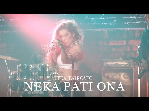 Video thumbnail for Neka pati ona