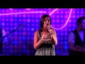 LISA MCHUGH LIVE IN ENNIS FAV BOYFRIEND