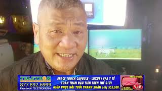 CHƯƠNG TRÌNH ĐẶC BIỆT CUỐI TUẦN 31/1/2026