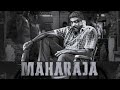 How To Download Maharaja 2024 Full Movie In Hindi Phone Me Kaise Karen