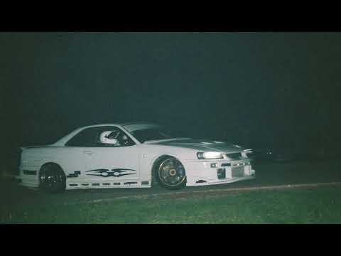 Boulevard Depo - Plenka Nightmare x White Trash (mashup) More Slowed