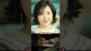 Download lagu Song Hye Kyo’s Comeback story! mp3