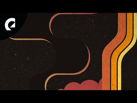 Gregory David - Berries & Lime