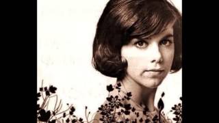 All The Crying In The World - Jody Miller