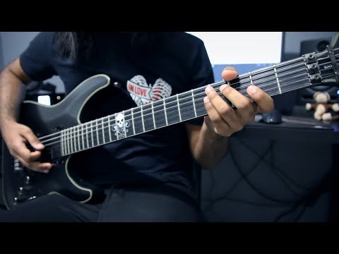 Empire To Ashes - Sleeping With Sirens