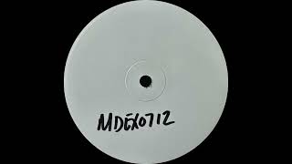 Marc Deon – Candyflip