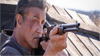 Download lagu Rambo Last Blood 2019 Movie clips |Sylvester Stallone Movies sences|top star yt| mp3
