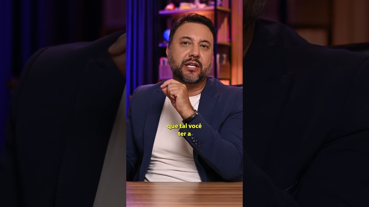 A FRANQUIA QUE TE TORNA O MAIOR DISTRIBUIDOR DA SUA REGIÃO! 🦐