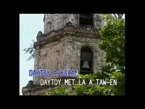 download lagu mp3 mp4 Ilocano Folk Songs List, download lagu Ilocano Folk Songs List gratis, unduh video klip Ilocano Folk Songs List
