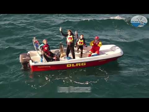 Copa de Roses 2023 - Trainingscamp & Competition - Day 4