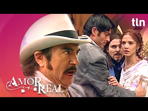 The police intend to interrogate Matilde | True Love 2/2 | Episode 60 | TV novels