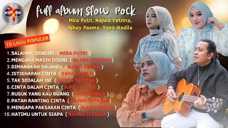 Download lagu Full Album Slowrock Terrbaru Populer mp3 Download lagu Full Album Slowrock Terrbaru Populer mp3