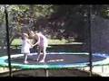 Bounce