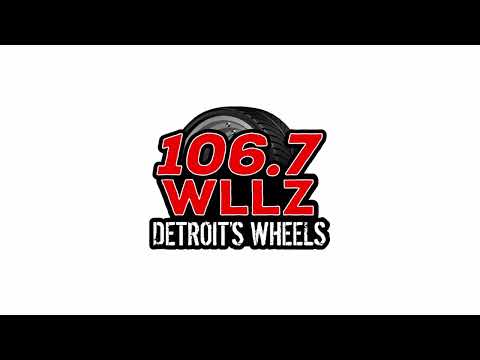 WLLZ/Detroit, Michigan Legal ID - May 20, 2022