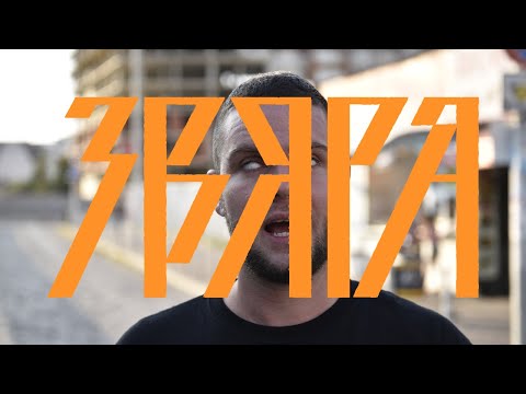 ЖЛЪЧ - IBAN BGRZBB91554027471107 (прод.  KOLEV)