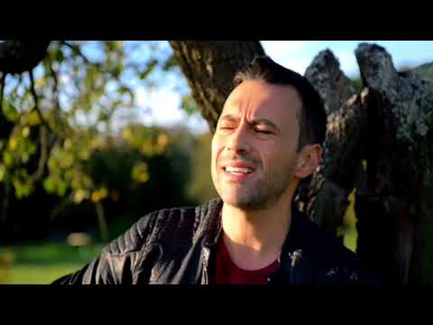 ROBERT COLINA   Ich krieg nie genug