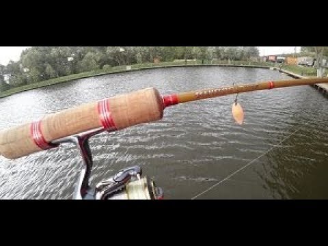 BT-682XULS 0.5-5 грамм