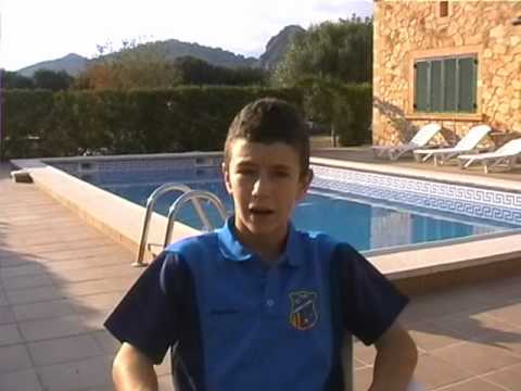 Xesc, entrevista, editado  0001