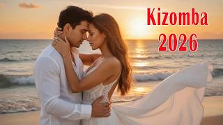 Download lagu Romantic Kizomba Nights 2026🌙 Music for Late Night Emotions mp3