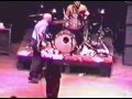 Descendents - 05 of 21 - Cheer - Live Liberty Hall ...