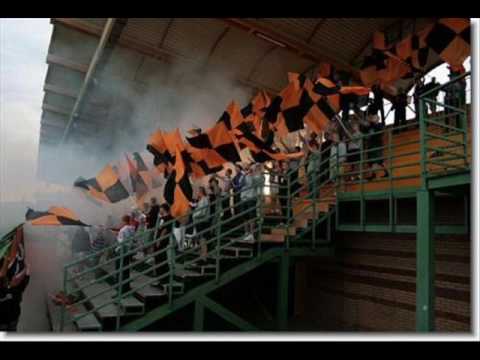 Zapowiedź meczu KSZO II   WISŁA SANDOMIERZ