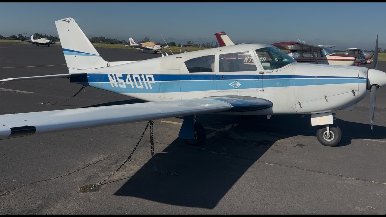 Watch a video of this listing