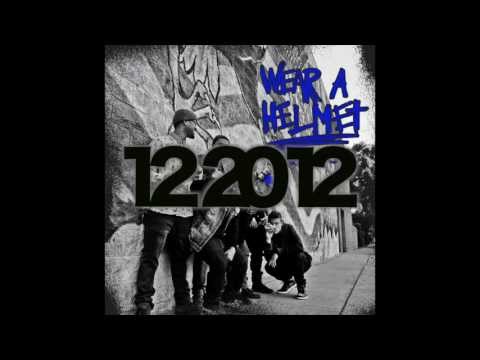 Starting Six x problem x Roach gigz -Pop A Wheelie