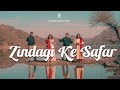 ZINDAGI KE SAFAR ज़िंदगी के सफर HINDI CHRISTIAN SONG FILADELFIA MUSIC
