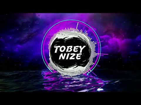 LEA x LUNA - Küsse wie Gift (TOBEY NIZE REMIX)