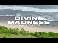 Alan Watts – DIVINE MADNESS | Love, Surrender, and the Sanity of Insanity - Beach Overlook (FULL)