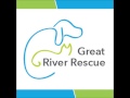 Great River Rescue Tagline