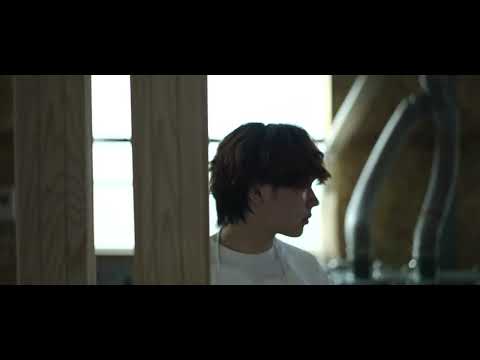 woodlovers pv