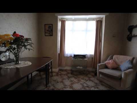 SOLD - 1144 New North Road, Mt Albert - Judy Smith