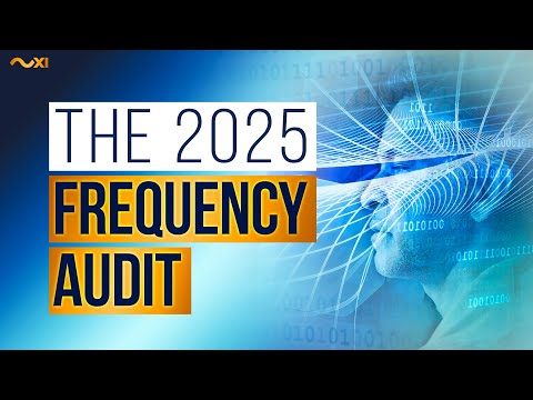 How to Convert 2025 Into Leverage for 2026 (The XIQ Method) — Masati