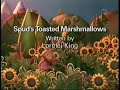 Spud S Toasted Marshmallows US