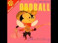 Oddball - Shutterbug - Full Album 